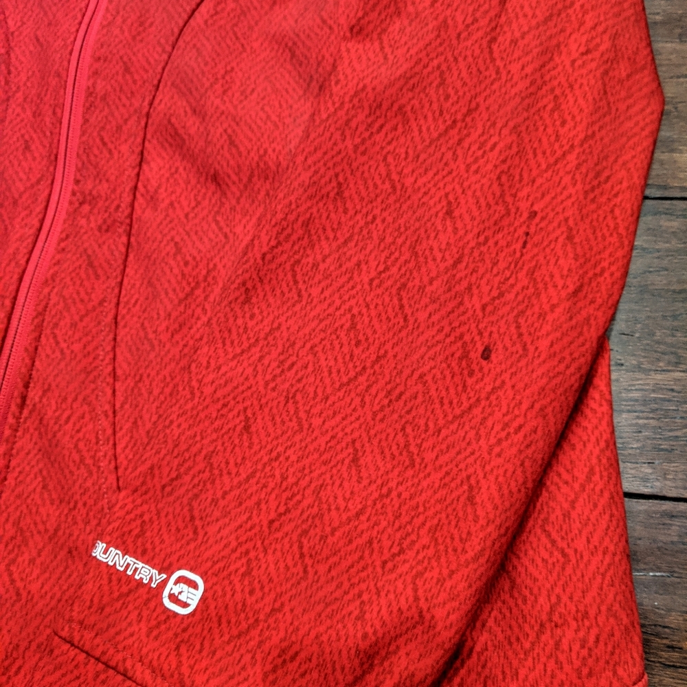 Jacket - Picture 6 of 6